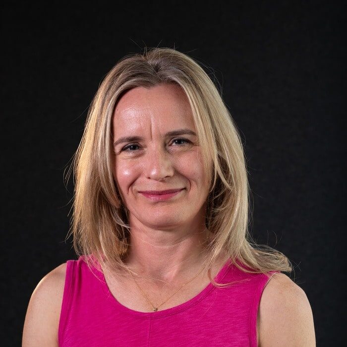 London Shooting Locations London Shooting Locations