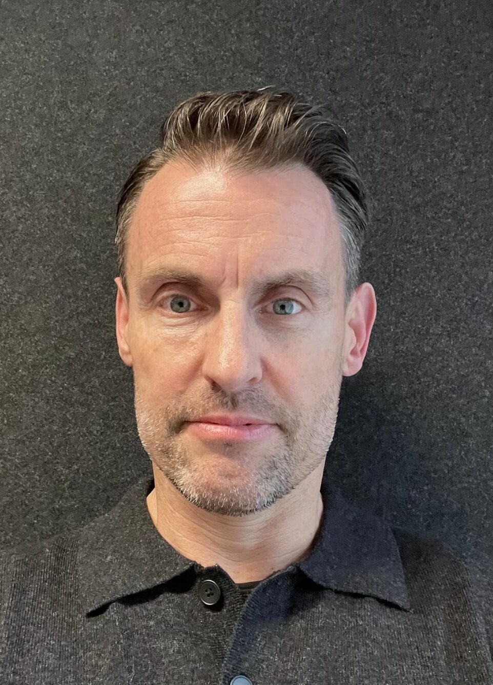 Andrew Moultrie BBC Studioworks andrew-moultrie-bbc-studioworks