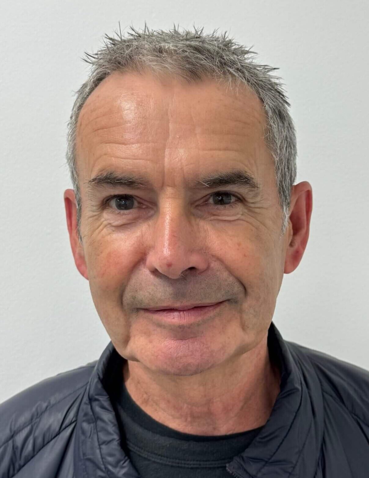 John Carberry BBC Studioworks john-carberry-bbc-studioworks