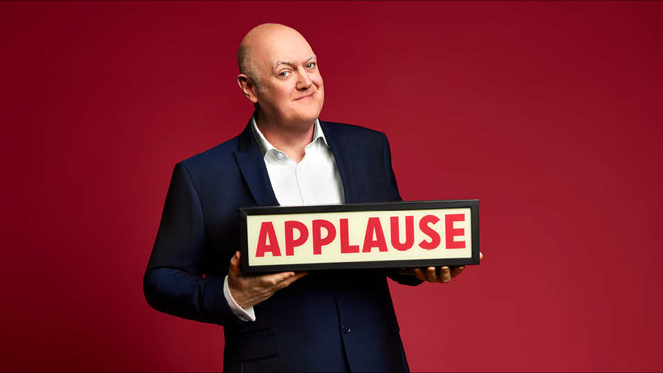 Mock The Week